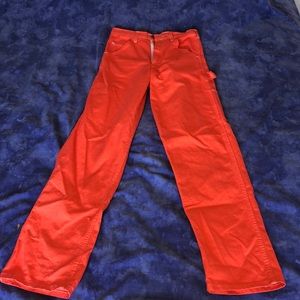 Vintage Stan Ray Pants !